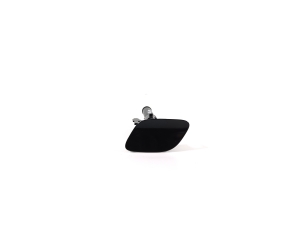   Headlight washer nozzle  - 32229278 