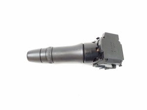 Mitsubishi ASX (2010–2026) Switch and its parts - 2