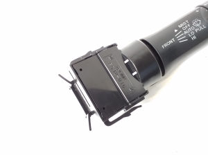 Mitsubishi ASX (2010–2026) Switch and its parts - 3