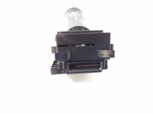 Mitsubishi ASX (2010–2026) Switch and its parts - 4