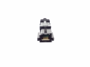 Mitsubishi ASX (2010–2026) Autre interrupteur - 2