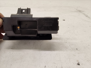 Ford Fiesta VI (2008–2017) Trunk lid lock 8A61A442A66AB - 4
