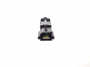 Mitsubishi ASX (2010–2026) Autre interrupteur - 2