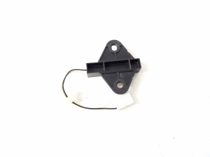 Mitsubishi ASX (2010–2026) Antenna amplifier 8637A525 - 2
