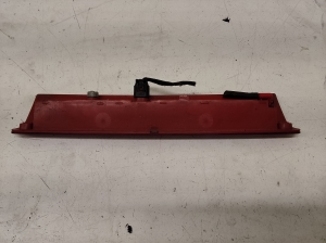 Ford Fiesta VI (2008–2017) Additional stop light 8A6113A613AA - 3