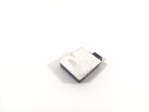 VOLVO XC40 (2017–2026) Pimeda nurga radar Distronic 32410079 - 2