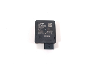   Blind spot radar Distronic  - 32410079 