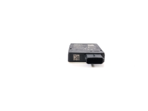 VOLVO XC40 (2017–2026) Pimeda nurga radar Distronic 32410079 - 3
