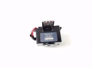 Mitsubishi Pajero IV (2006–2026) Sonstiger Sensor - 2