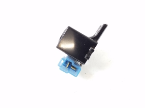 Mitsubishi Pajero IV (2006–2026) Sonstiger Sensor - 3