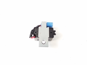 Mitsubishi Pajero IV (2006–2026) Sonstiger Sensor - 4