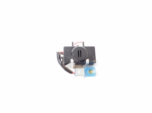 Sonstiger Sensor