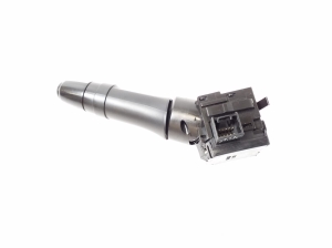 Mitsubishi Pajero IV (2006–2026) Blinkerschalter - 3