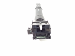 Mitsubishi Pajero IV (2006–2026) Blinkerschalter - 4