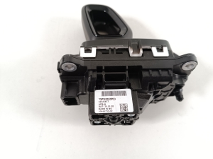 VOLVO XC40 (2017–2026) Käiguvahetuse mehhanism 32324877 - 3