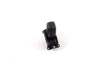   Gear shift mechanism  - 32324877 