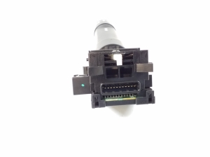 Mitsubishi Pajero IV (2006–2026) Blinkerschalter E380013 - 2