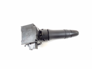 Mitsubishi Pajero IV (2006–2026) Blinkerschalter E380013 - 3