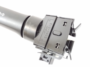 Mitsubishi Pajero IV (2006–2026) Blinkerschalter E380013 - 4