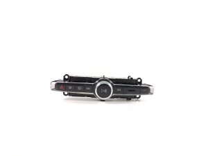   Switch and its parts  - 31456673 