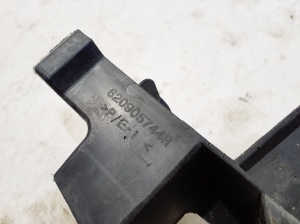 RENAULT Trafic lV (2022–2026) Front bumper inner frame 620905744R - 3