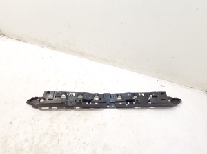 Front bumper inner frame - 620905744R