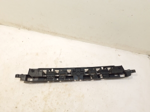 RENAULT Trafic lV (2022–2026) Front bumper inner frame 620905744R - 5