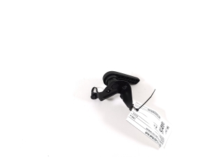 VOLVO XC40 (2017–2026) Hood release handle (interior) 32277311 - 2