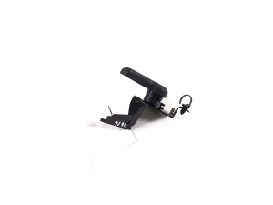 VOLVO XC40 (2017–2026) Hood release handle (interior) 32277311 - 3