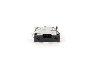 VOLVO XC40 (2017–2026) Control unit 32425605 - 2