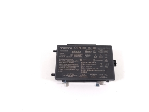 Control unit - 32425605