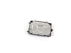 VOLVO XC40 (2017–2026) Control unit 32425605 - 3