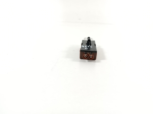 VOLVO XC40 (2017–2026) Antenna amplifier 31483420 - 3