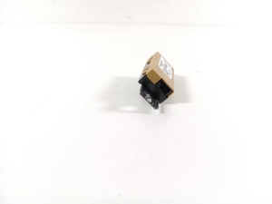 VOLVO XC40 (2017–2026) Antenna amplifier 31667556 - 2