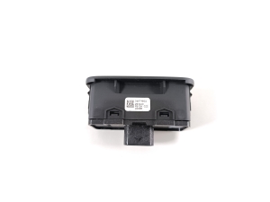 VOLVO XC40 (2017–2026) Trunk lid close switch 31674801 - 2