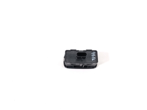 VOLVO XC40 (2017–2026) Trunk lid close switch 31674801 - 3