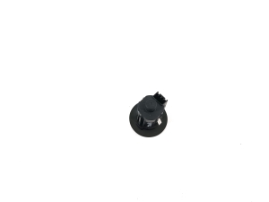 VOLVO XC40 (2017–2026) Airbag switch 31674767 - 2