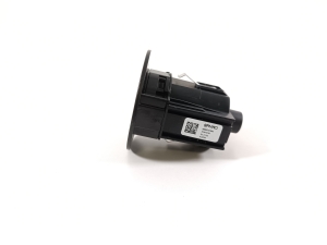 VOLVO XC40 (2017–2026) Airbag switch 31674767 - 3