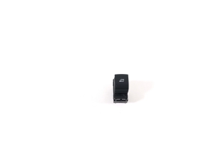   Rear side door window switch  - 31456060 