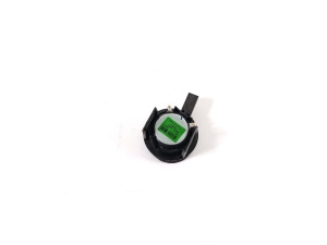 VOLVO XC40 (2017–2026) Speaker 31456837 - 2