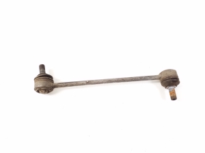 Mercedes Benz SLK-Class 171 (2004–2011) Front anti-roll bar link A1713230017 - 2