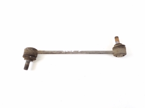 Front anti-roll bar link - A1713230017