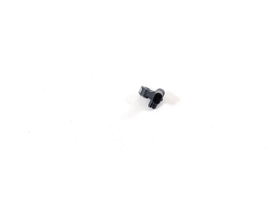 VOLVO XC40 (2017–2026) Airbagsensor 32381888 - 2