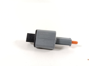 VOLVO XC40 (2017–2026) Bremslichtschalter 32212362 - 2