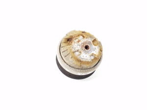 Mercedes Benz SLK-Class 171 (2004–2011) Engine mount A2112403417 - 2