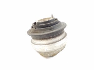 Engine mount - A2112403417