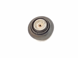 Mercedes Benz SLK-Class 171 (2004–2011) Engine mount A2112403417 - 3