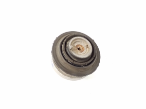 Mercedes Benz SLK-Class 171 (2004–2011) Engine mount A2112403417 - 2