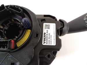 VOLVO XC40 (2017–2026) Slēdzis un tā detaļas 32350918 - 2