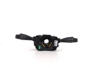   Switch and its parts  - 32350918 